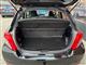 Billede af Toyota Yaris 1,3 VVT-I T2 Touch 100HK 5d 6g