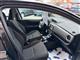 Billede af Toyota Yaris 1,3 VVT-I T2 Touch 100HK 5d 6g