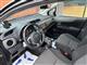 Billede af Toyota Yaris 1,3 VVT-I T2 Touch 100HK 5d 6g