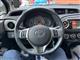 Billede af Toyota Yaris 1,3 VVT-I T2 Touch 100HK 5d 6g