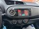 Billede af Toyota Yaris 1,3 VVT-I T2 Touch 100HK 5d 6g