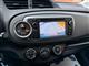 Billede af Toyota Yaris 1,3 VVT-I T2 Touch 100HK 5d 6g