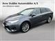 Billede af Toyota Avensis Touring Sports 1,8 VVT-I T2 Premium 147HK Stc 6g