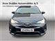 Billede af Toyota Avensis Touring Sports 1,8 VVT-I T2 Premium 147HK Stc 6g