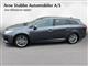 Billede af Toyota Avensis Touring Sports 1,8 VVT-I T2 Premium 147HK Stc 6g