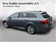 Billede af Toyota Avensis Touring Sports 1,8 VVT-I T2 Premium 147HK Stc 6g