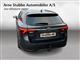 Billede af Toyota Avensis Touring Sports 1,8 VVT-I T2 Premium 147HK Stc 6g