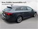 Billede af Toyota Avensis Touring Sports 1,8 VVT-I T2 Premium 147HK Stc 6g