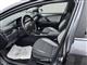 Billede af Toyota Avensis Touring Sports 1,8 VVT-I T2 Premium 147HK Stc 6g