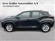 Billede af Toyota Yaris Cross 1,5 Hybrid Active Technology 116HK 5d Trinl. Gear