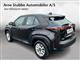 Billede af Toyota Yaris Cross 1,5 Hybrid Active Technology 116HK 5d Trinl. Gear