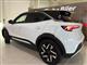 Billede af Opel Mokka-e EL Elegance 136HK 5d Aut.