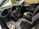 Billede af Opel Mokka-e EL Elegance 136HK 5d Aut.