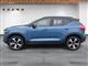 Volvo XC40 Recharge Twin Engine Ultimate AWD 408HK 5d Aut.-12336596