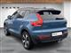 Volvo XC40 Recharge Twin Engine Ultimate AWD 408HK 5d Aut.-12336597