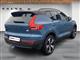 Volvo XC40 Recharge Twin Engine Ultimate AWD 408HK 5d Aut.-12336600