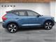 Volvo XC40 Recharge Twin Engine Ultimate AWD 408HK 5d Aut.-12336601