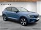 Volvo XC40 Recharge Twin Engine Ultimate AWD 408HK 5d Aut.-12336602