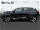 Billede af PEUGEOT 3008 1,5 BlueHDi Allure Pack EAT8 130HK 5d 8g Aut.