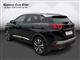 Billede af PEUGEOT 3008 1,5 BlueHDi Allure Pack EAT8 130HK 5d 8g Aut.