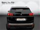 Billede af PEUGEOT 3008 1,5 BlueHDi Allure Pack EAT8 130HK 5d 8g Aut.