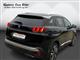 Billede af PEUGEOT 3008 1,5 BlueHDi Allure Pack EAT8 130HK 5d 8g Aut.