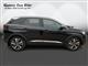 Billede af PEUGEOT 3008 1,5 BlueHDi Allure Pack EAT8 130HK 5d 8g Aut.