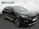 Billede af PEUGEOT 3008 1,5 BlueHDi Allure Pack EAT8 130HK 5d 8g Aut.