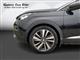 Billede af PEUGEOT 3008 1,5 BlueHDi Allure Pack EAT8 130HK 5d 8g Aut.