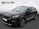 Billede af PEUGEOT 3008 1,5 BlueHDi Allure Pack EAT8 130HK 5d 8g Aut.