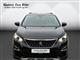 Billede af PEUGEOT 3008 1,5 BlueHDi Allure Pack EAT8 130HK 5d 8g Aut.