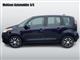 Billede af Citroën C3 Picasso 1,6 HDi FAP Seduction 92HK