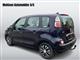 Billede af Citroën C3 Picasso 1,6 HDi FAP Seduction 92HK