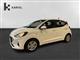 Billede af Hyundai i10 1,0 Advanced 67HK 5d