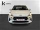 Billede af Hyundai i10 1,0 Advanced 67HK 5d