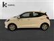 Billede af Hyundai i10 1,0 Advanced 67HK 5d