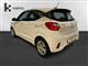 Billede af Hyundai i10 1,0 Advanced 67HK 5d