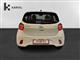 Billede af Hyundai i10 1,0 Advanced 67HK 5d