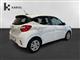 Billede af Hyundai i10 1,0 Advanced 67HK 5d