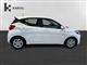 Billede af Hyundai i10 1,0 Advanced 67HK 5d