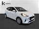 Billede af Hyundai i10 1,0 Advanced 67HK 5d