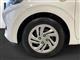 Billede af Hyundai i10 1,0 Advanced 67HK 5d