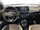 Billede af Hyundai i10 1,0 Advanced 67HK 5d