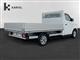 Billede af Maxus e-Deliver 3 LWB 50,2 kWh EL 122HK Ladv./Chas. Aut.