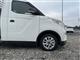 Billede af Maxus e-Deliver 3 LWB 50,2 kWh EL 122HK Ladv./Chas. Aut.