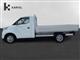 Billede af Maxus e-Deliver 3 LWB 50,2 kWh EL 122HK Ladv./Chas. Aut.