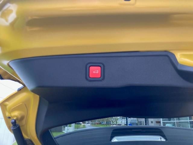 Billede af Jeep Avenger EL Summit 156HK 5d Aut.