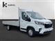 Billede af Maxus e-Deliver 9 L3N1 EL 204HK Ladv./Chas. Aut.