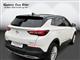 Billede af Opel Grandland X 1,6 CDTI Innovation Start/Stop 120HK 5d 6g Aut.