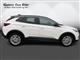 Billede af Opel Grandland X 1,6 CDTI Innovation Start/Stop 120HK 5d 6g Aut.